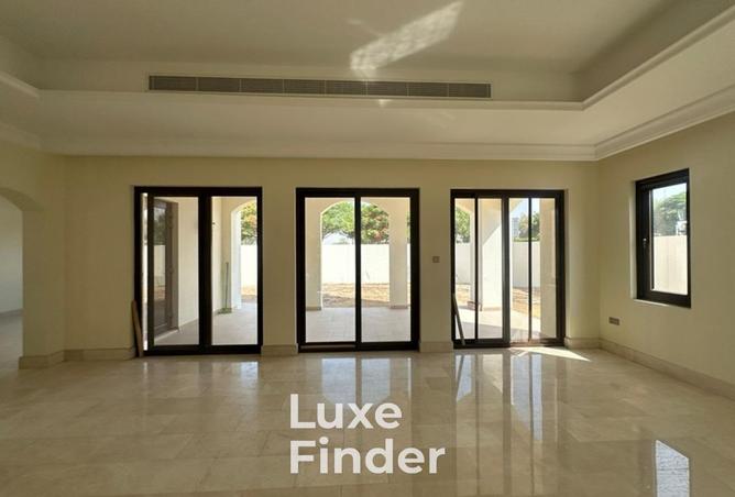 15462606 - Property Main Image