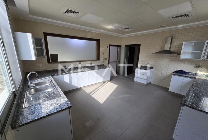 15721651 - Property Image 2