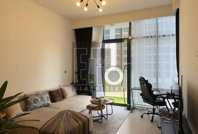 15772038 - صورة العقار 2