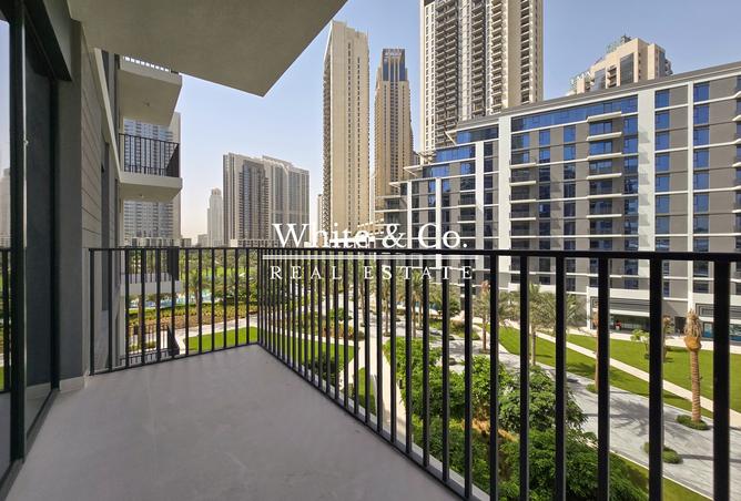 15323386 - Property Image 3