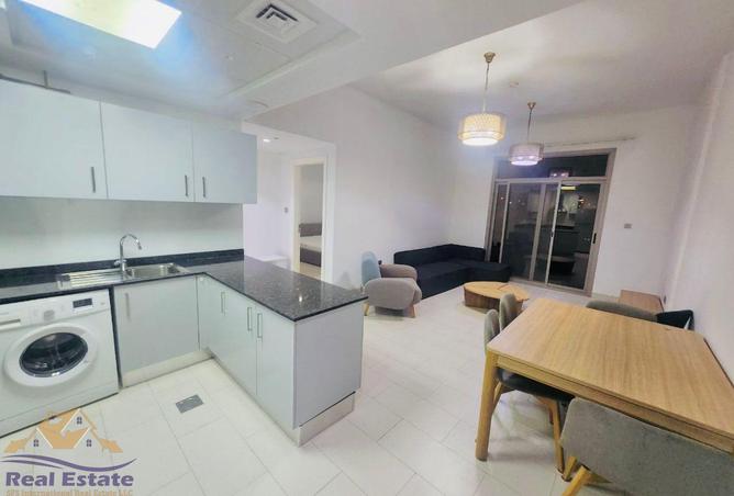 15419950 - Property Image 3
