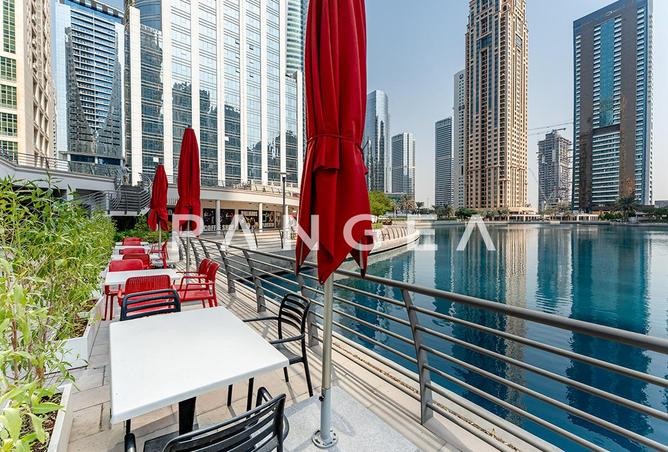 15550972 - صورة العقار 2