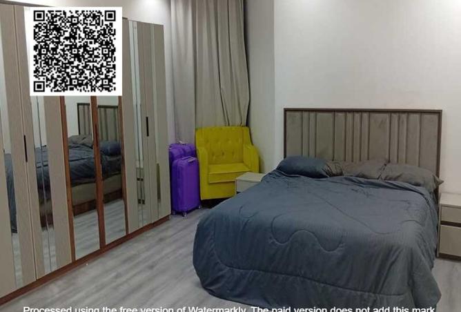 15802241 - Property Main Image