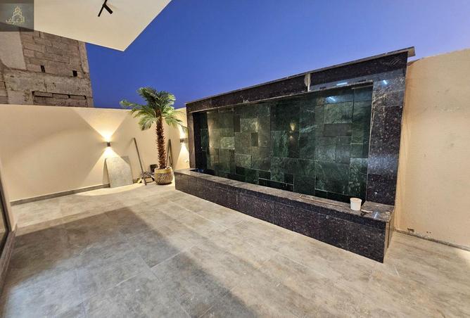 15981937 - صورة العقار 3