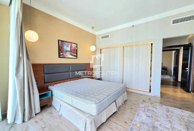 15142308 - Property Image 2