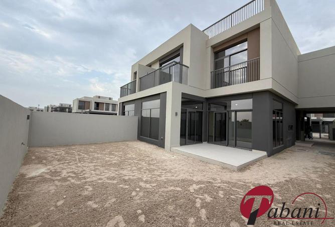 15753167 - Property Image 3