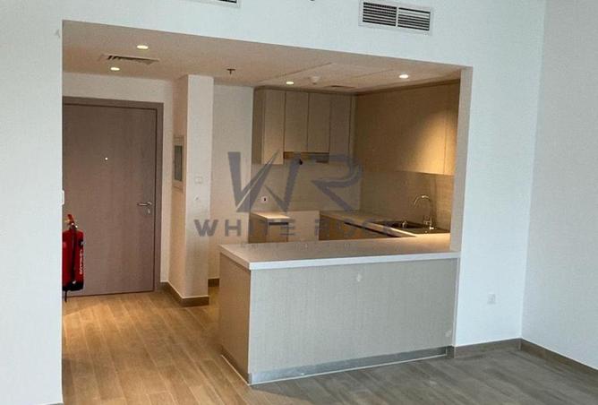 15527480 - Property Image 3