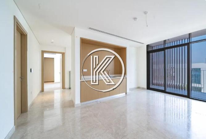 16081096 - صورة العقار 3