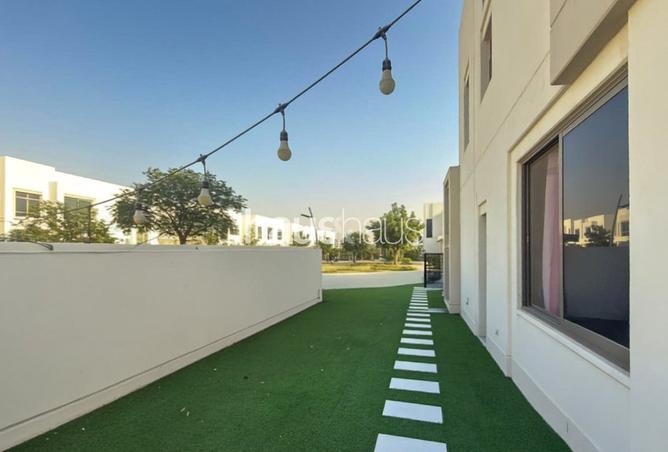 15772761 - صورة العقار 3