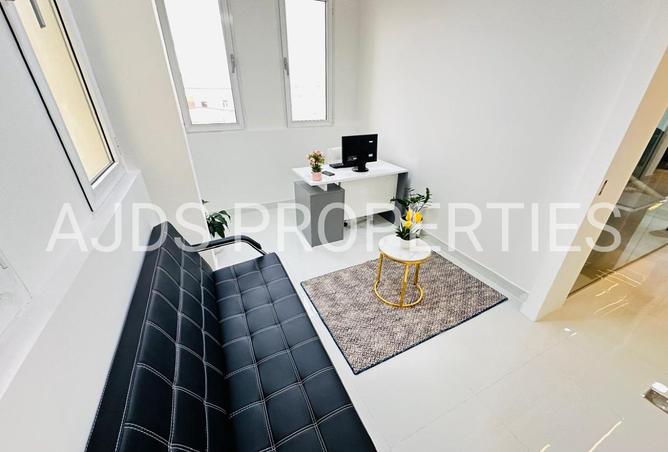 15883532 - Property Main Image