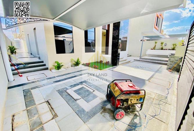 15789464 - Property Image 2