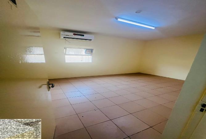 15942966 - صورة العقار 3