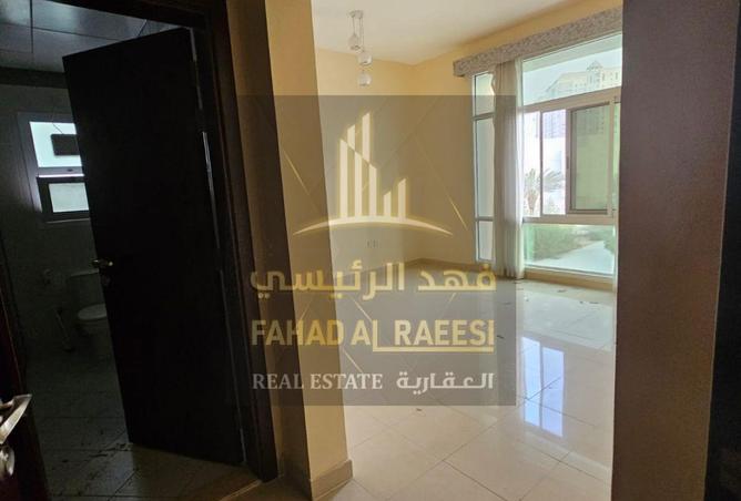 15230692 - صورة العقار 3