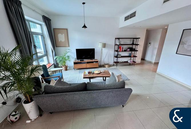 14137279 - Property Image 3