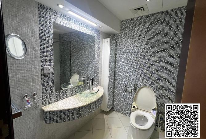 15135128 - صورة العقار 2