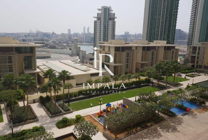 15798384 - صورة العقار 3