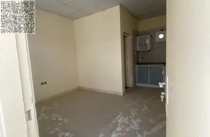 Staff Accommodation - Studio - 7+ Bathrooms for rent in Industrial Area 5 - Sharjah Industrial Area - Sharjah