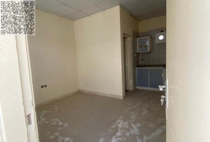 15559636 - Property Main Image