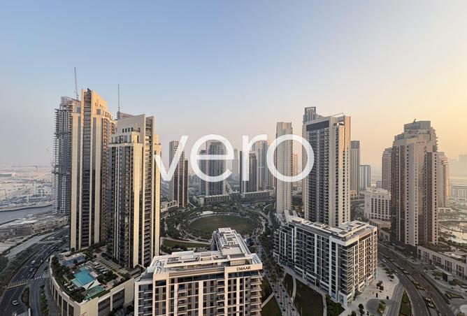 15760349 - Property Image 3