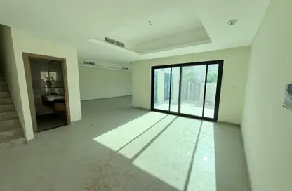 Villa - 3 Bedrooms - 4 Bathrooms for sale in Sharjah Sustainable City - Sharjah