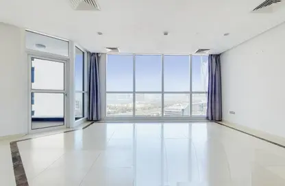 Apartment - 3 Bedrooms - 4 Bathrooms for rent in 23 Marina - Dubai Marina - Dubai