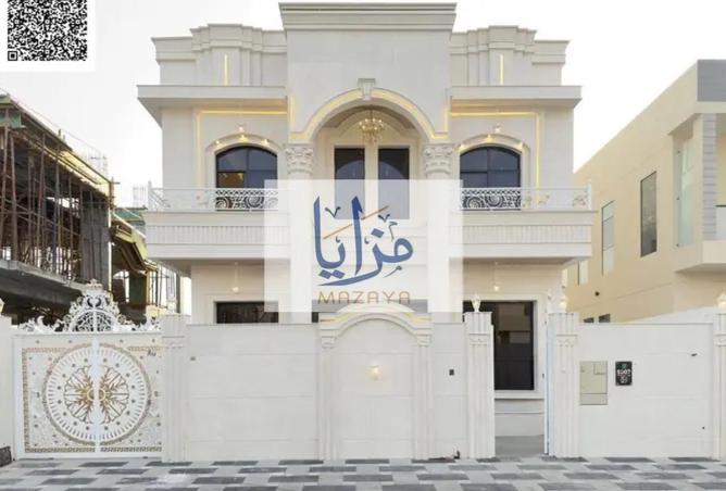 15609987 - الصورة الرئيسية للعقار