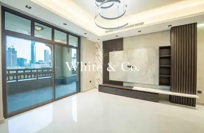 Apartment - 2 Bedrooms - 3 Bathrooms for rent in Tajer Residences - The Old Town Island - Old Town - Downtown Dubai - Dubai