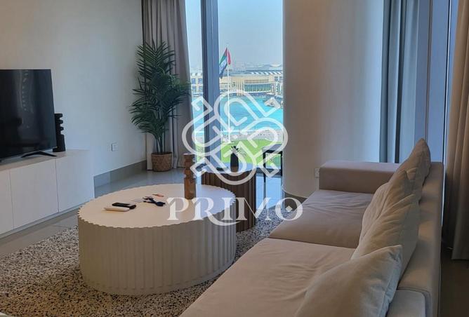 15771567 - صورة العقار 3