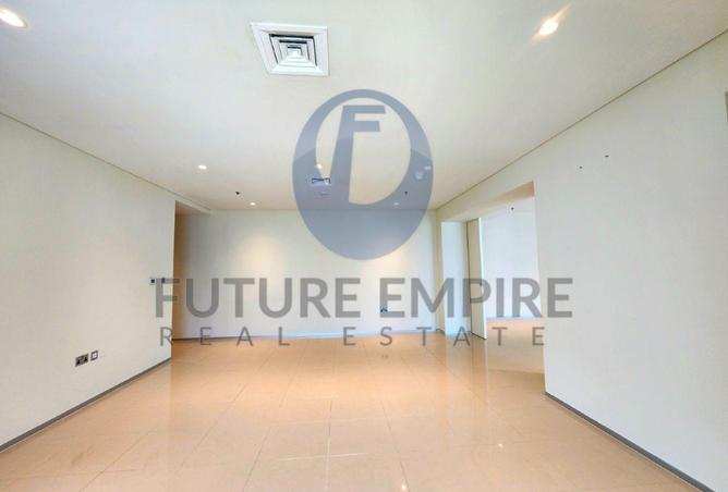 15539977 - صورة العقار 3