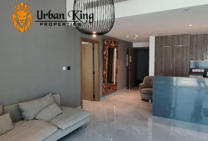 15884331 - Property Main Image