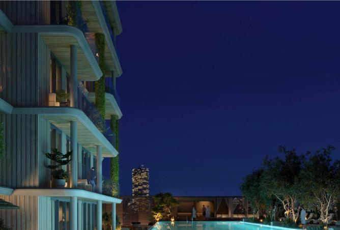 15525064 - صورة العقار 2