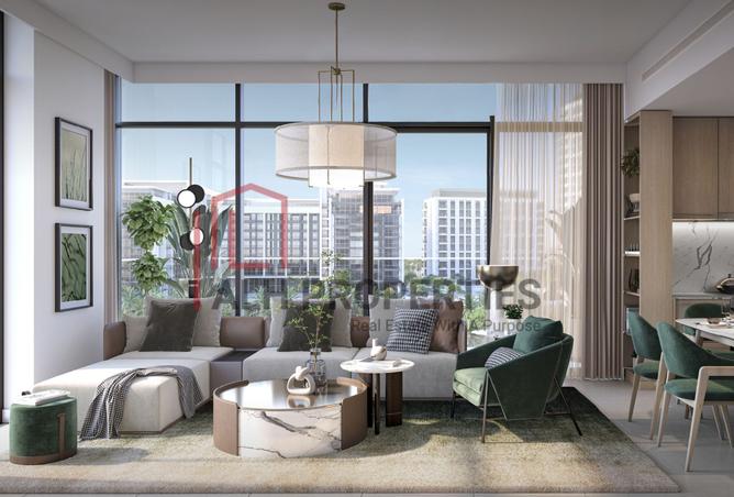 16073646 - صورة العقار 2