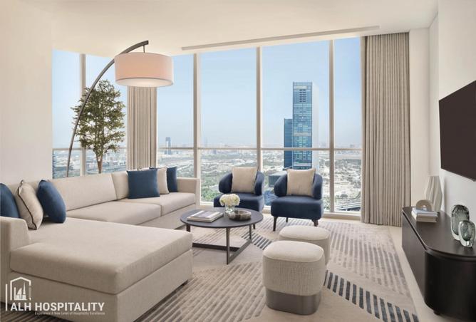 15694794 - الصورة الرئيسية للعقار