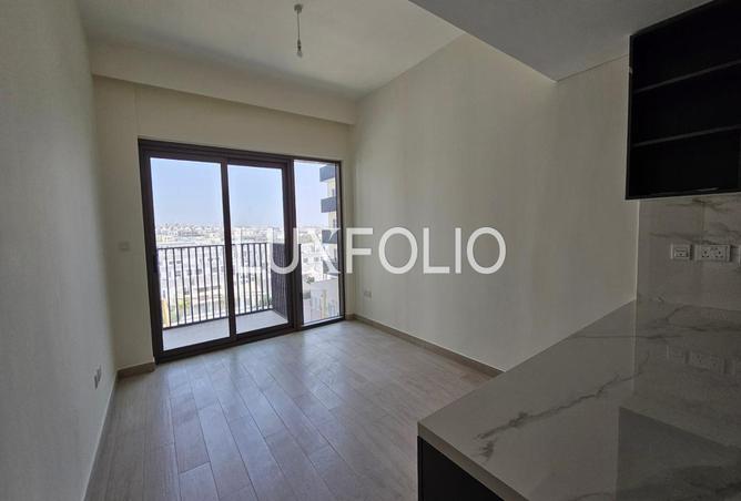 15561588 - صورة العقار 2