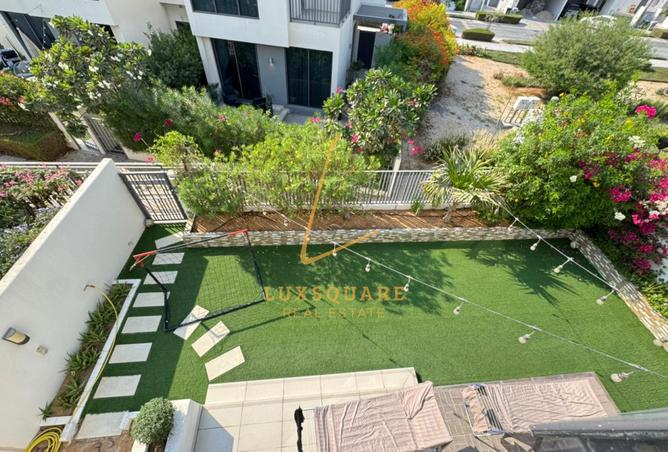 15682325 - Property Image 3