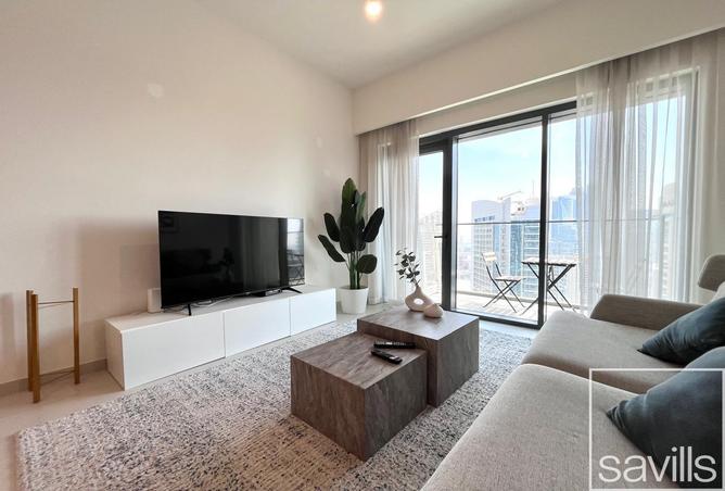 15583953 - Property Image 3