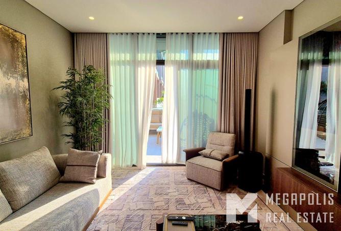 15904872 - صورة العقار 3