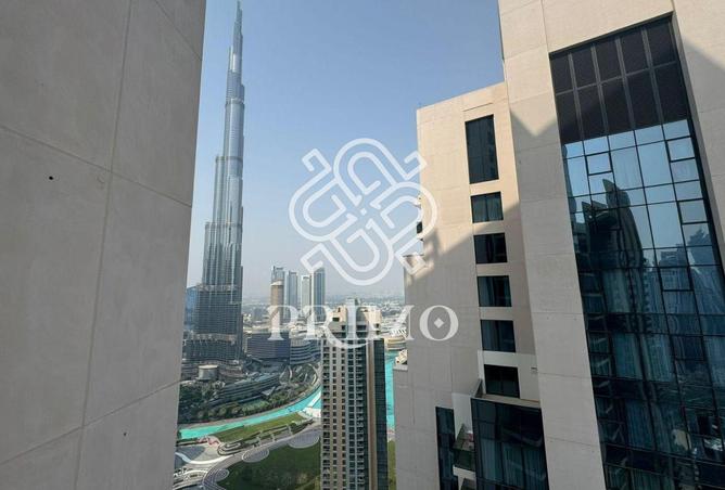 15551539 - Property Main Image