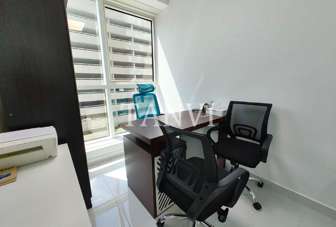 15496265 - صورة العقار 2