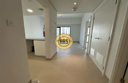 شقة - غرفة نوم - 1 حمام للايجار في اكسبو فيلدج ريزيدنسز 4آي - اكسبو فيلدج ريزسدينس - اكسبو سيتي - دبي