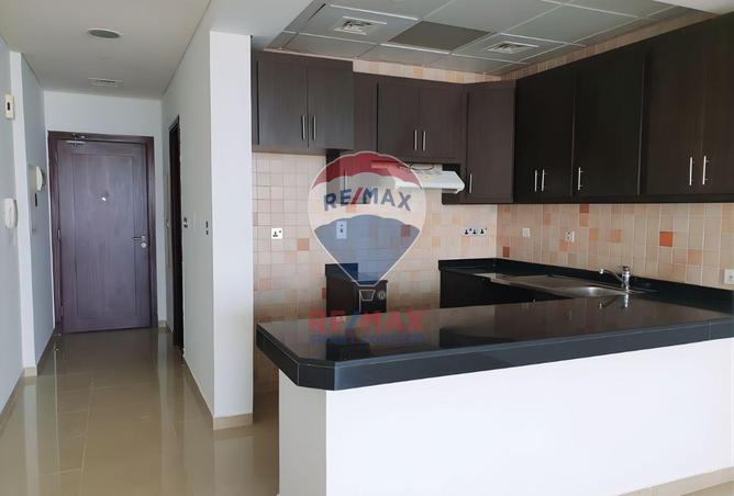 15850667 - Property Image 3