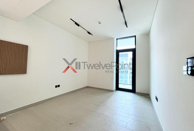 15506353 - صورة العقار 3