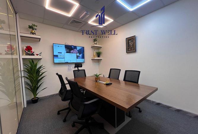 15654672 - صورة العقار 3