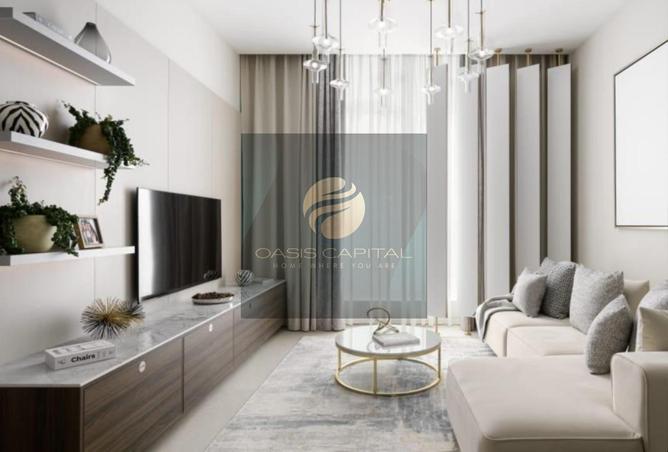 15287804 - Property Image 2