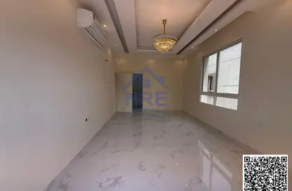 Villa - 5 Bedrooms - 7 Bathrooms for rent in Al Mowaihat 2 - Al Mowaihat - Ajman