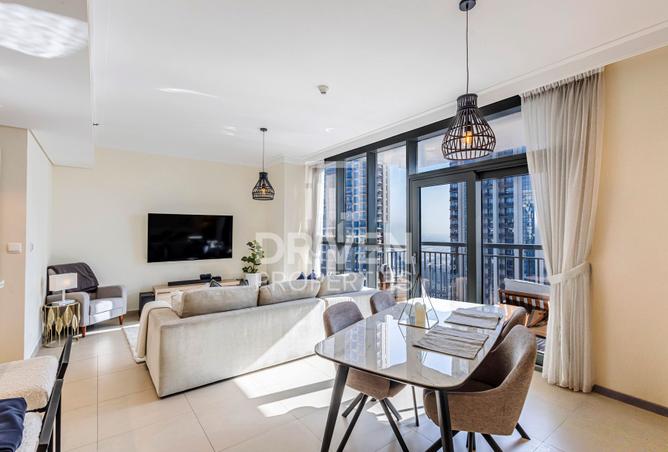 15627825 - صورة العقار 2