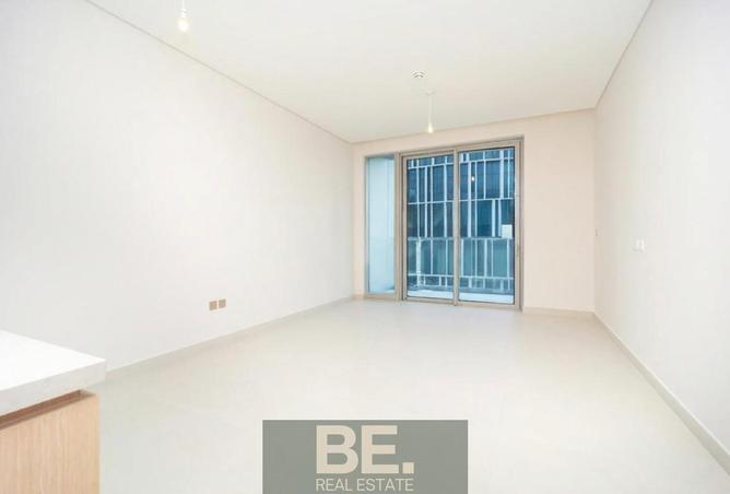 15605810 - صورة العقار 2