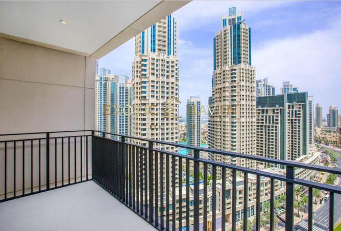 15771289 - Property Image 2