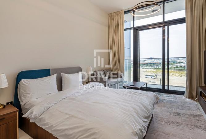 16084920 - الصورة الرئيسية للعقار