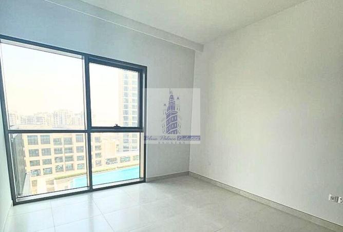 15845431 - Property Image 3